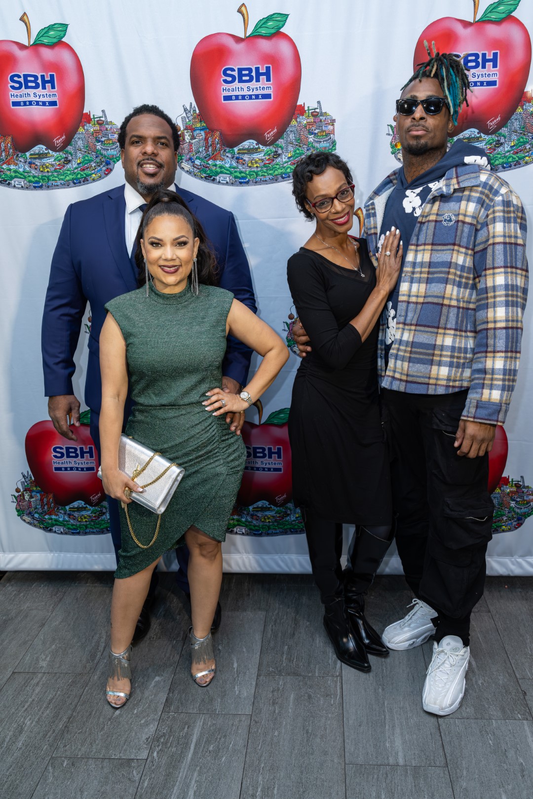 SBH Gala 2024-102.jpg